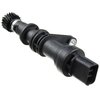 Holstein Speed Sensor, 2Vss0126 2VSS0126